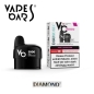 Preview: Vapes Bars Diamond 3000 Pods Alle Sorten 20mg